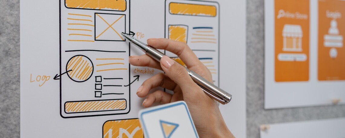 SENIOR MOBILE APP DEVELOPER (.NET MAUI) - MEDICAL DEVICES, 2. image