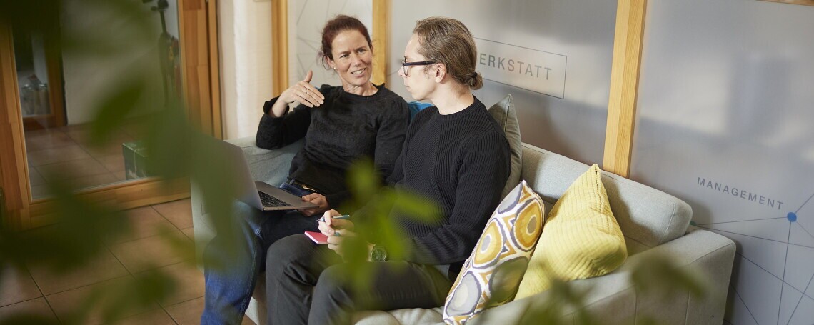 HEAD OF MARKETING (F/M/D), 1. image