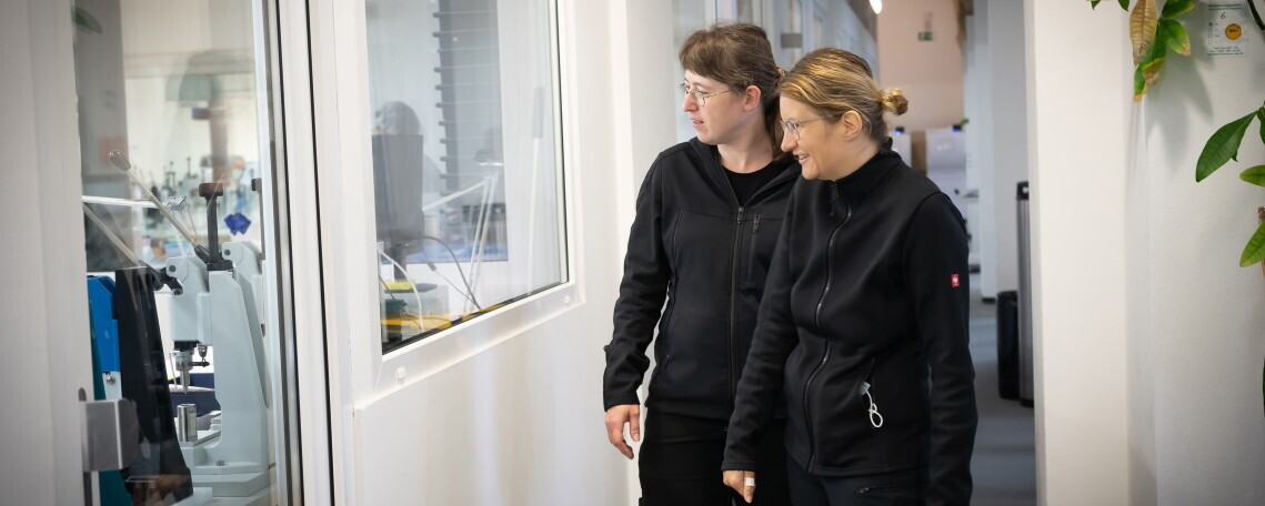 CLEANING SERVICES PROFESSIONAL (W/M/D), 1. image