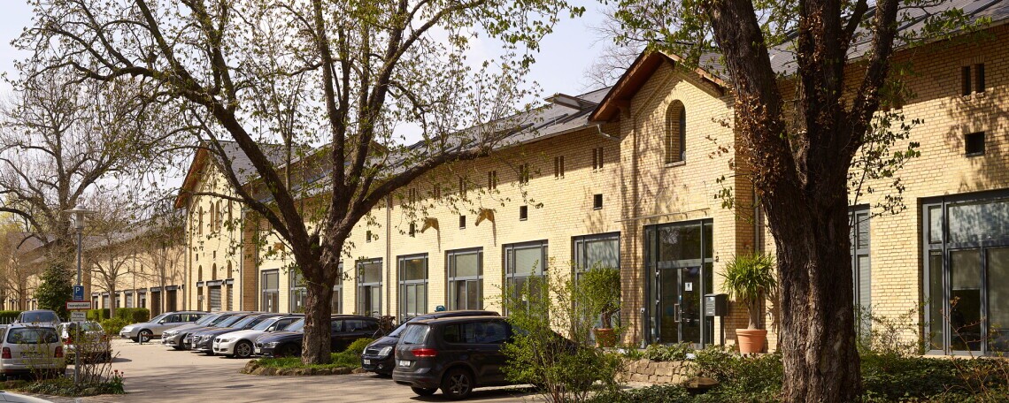 GROUP MANAGER CLEANING SERVICES (W/M/D), 3. image