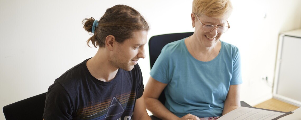 WORKING STUDENT CLINICAL SCIENTIFIC AFFAIRS (F/M/D), 2. image