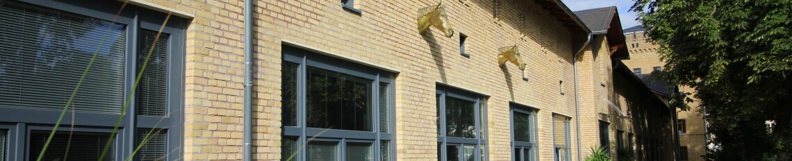 WORKING STUDENT MARKETING (F/M/D), 1. image