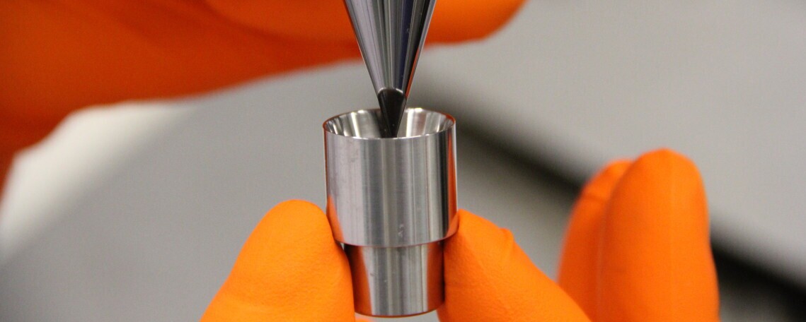 MASCHINENFÜHRER*IN / PRODUKTIONSMITARBEITER*IN CHEMIE (W/M/D), 3. Bild