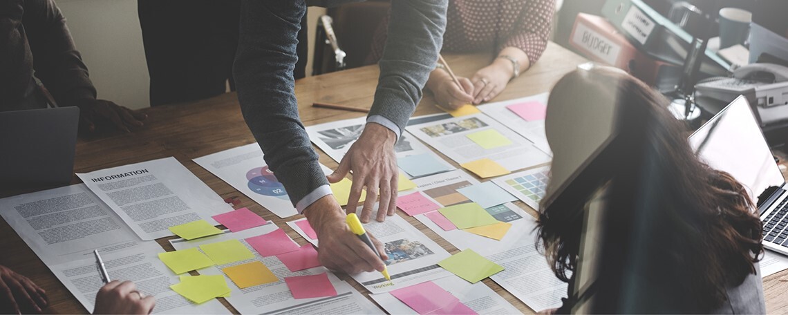 MITARBEITER*IN PERSONALENTWICKLUNG (W/M/D) TEILZEIT, 2. Bild